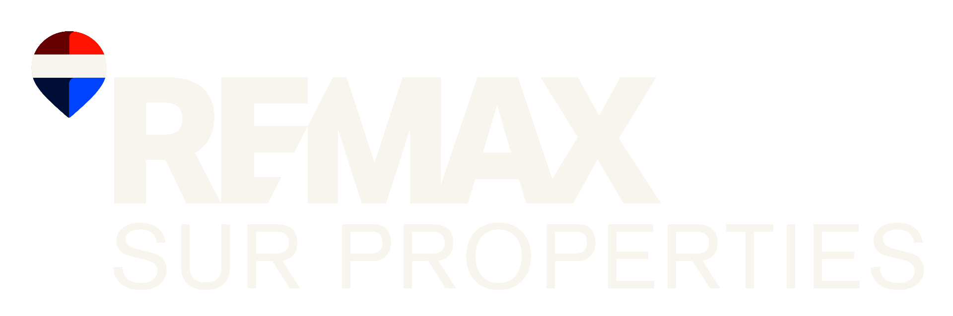 RE/MAX Sur Properties